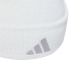 4. Adidas Real Madrid Woolie Cap JX3209