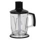 16. Braun MultiQuick 7 MQ 7045X 1.25 l Immersion Blender 1000 W Black, Stainless Steel