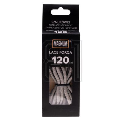 4. Magnum Lace Force 92800503763