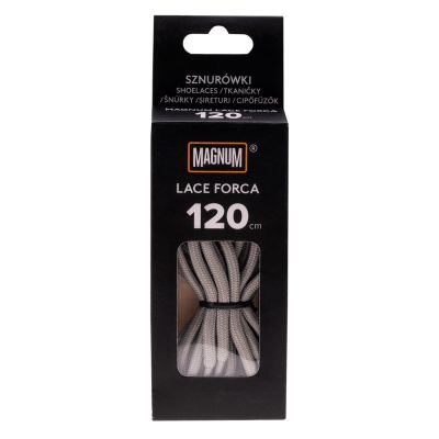 4. Magnum Lace Force 92800503763