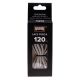 4. Magnum Lace Force 92800503763