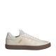 7. Adidas VL Court 3.0 W JR0954 shoes