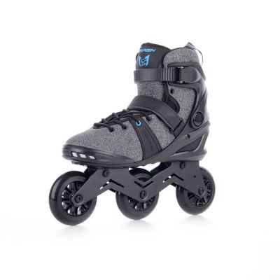 3. Tempish Ayroo 1000061 Roller Skates