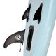 32. SET - 150KG INFLATABLE SUP BOARD ENERO 320x81x15CM
