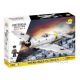 Cobi Klocki Focke-Wulf Fw 190 A-4
