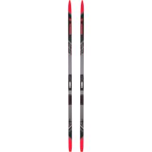 ROSSIGNOL X-IUM Skating Premium + S2-Ifp Cross-Country Skis