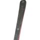 4. ROSSIGNOL EXPERIENCE W 82 TI SPX12 MTRX Ski Set