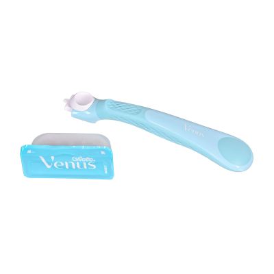 8. BRAUN PL7432 Epilator