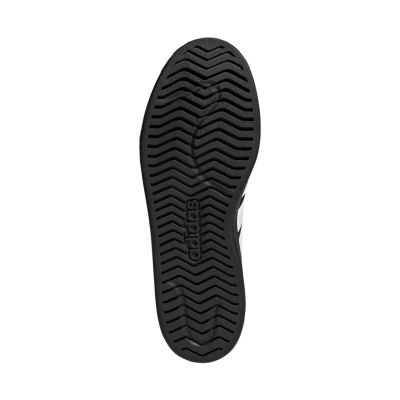 6. Adidas Streettalk men's shoes black JP8276