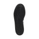 6. Adidas Streettalk men's shoes black JP8276