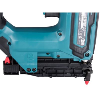 22. Makita DPT353Z Battery Nailer/Stapler