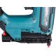 22. Makita DPT353Z Battery Nailer/Stapler