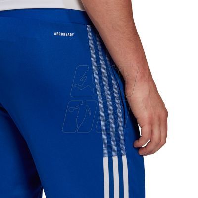 5. Adidas Tiro 21 Training M GJ9870 pants