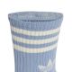 3. Adidas 3S Crew S 3 Pack JV7406 socks