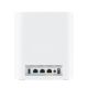 9. Asus ZenWiFi BT10 3pk Wi-Fi 7 router
