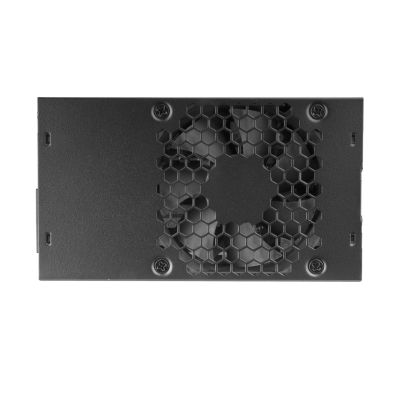 TACENS ANIMA APTII500P 500W TFX - power supply/PSU