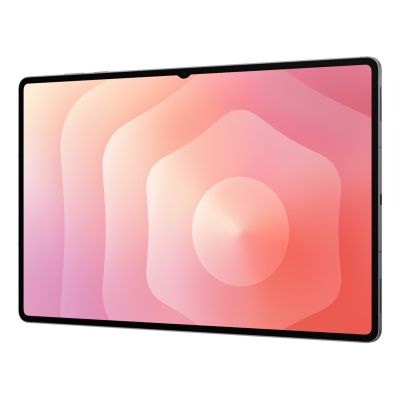 17. Samsung Galaxy Tab S11 Ultra (X936) 5G 12/512GB Gray
