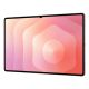 17. Samsung Galaxy Tab S11 Ultra (X936) 5G 12/512GB Gray