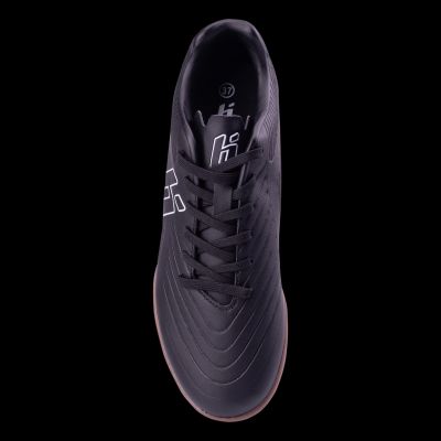Kids’ Indoor Football Shoes BLAKTORO IC TM TEEN