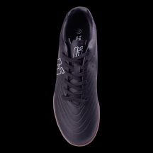 Kids’ Indoor Football Shoes BLAKTORO IC TM TEEN