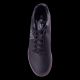Kids’ Indoor Football Shoes BLAKTORO IC TM TEEN