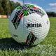 3. Joma Gioco III FIFA Quality Pro Ball 401724-204 White 5