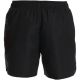 2. Nike Essential LT M NESSA560 001 Swimming Shorts
