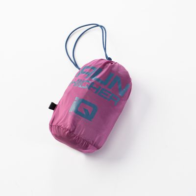 7. Women's INURO WMNS Jacket