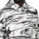 6. Calvin Klein Horizon Regular M K10K111819 sweatshirt