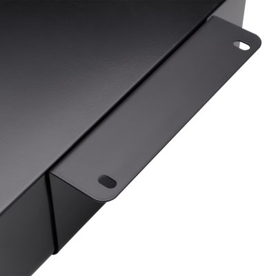 7. MACLEAN UNDERDESK DRAWER ORGANIZER MC-461