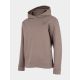 2. Outhorn Men's Sweatshirt OTHAW22TSWSM087