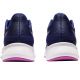 9. Asics Patriot 13 W 1012B312 401 running shoes