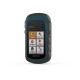 4. Garmin eTrex 22x 8GB Bike Navigation