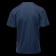 2. Men's short-sleeved T-shirt SALAN