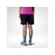 3. ROSSIGNOL Women's W Stretch Chino Short 7' Black