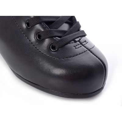 11. Tempish Experie 13100032 Figure Skating Shoes
