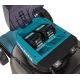 17. MAKITA 40V XGT LM002GZ Lawn Mower 53cm