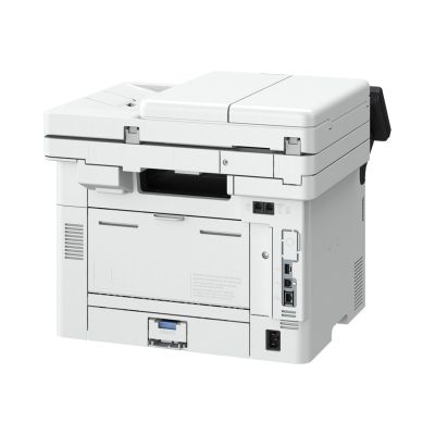 12. Canon i-SENSYS MF463DW 5951C008 Printer