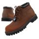 9. Skechers M 205274/CDB shoes