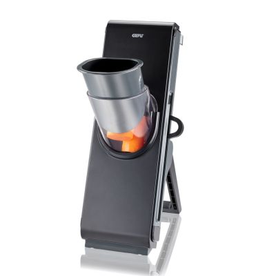 Vegetable Slicer STANDO