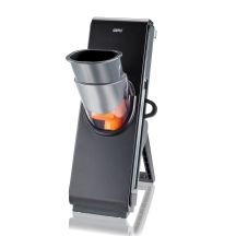 Vegetable Slicer STANDO