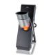 Vegetable Slicer STANDO