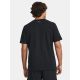 2. Under Armour Men's T-Shirt 1380957-001