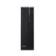 2. Acer Veriton X X2735GT Intel Core Ultra 7 265 16 GB DDR5-SDRAM 512 GB SSD Windows 11 Pro Tower PC Black