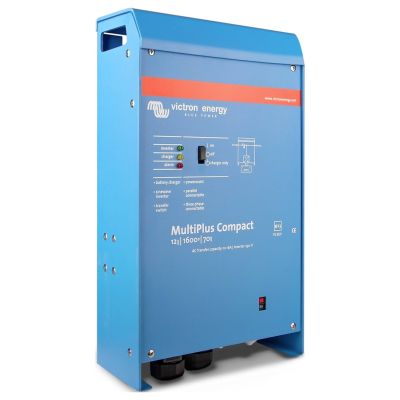 2. Victron Energy 310435 uncategorized