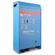 2. Victron Energy 310435 uncategorized