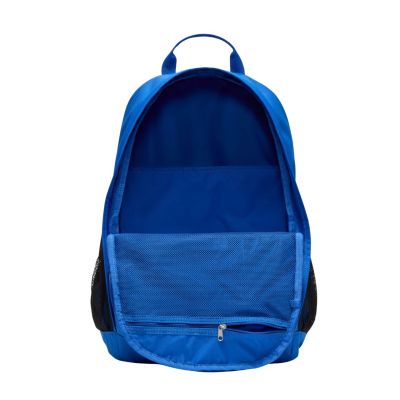 14. Nike Hayward Futura 2.0 Backpack Blue BA5217 481