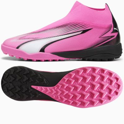 2. Puma Ultra Match+ LL TT M 107761 01 shoes