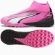 2. Puma Ultra Match+ LL TT M 107761 01 shoes