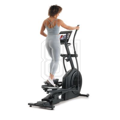 2. Nordictrack Airglide 14i Elliptical Bike NTEL71423